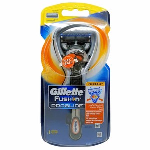Gillette Fusion ProGlide - Product Image 1