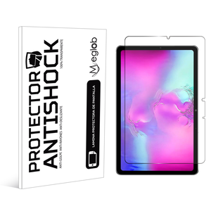 ฟิล์มกันรอยหน้าจอแบบป้องกันแรงกระแทกสำหรับ IPlay 40H ฟิล์มป้องกันระดับพรีเมียมสำหรับอุปกรณ์ของคุณ - Product Image 1