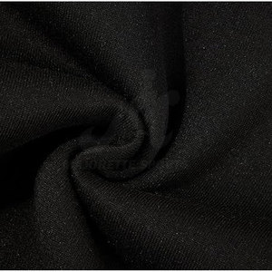 Sweat-shirts classiques décontractés pour hommes, 100% coton molletonné, qualité supérieure pour l'hiver, confort optimal pour la mode et les loisirs au quotidien - Product Image 4