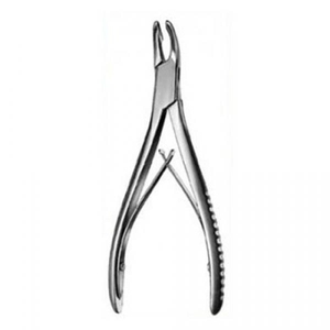 คีมหนีบ - Product Image 4