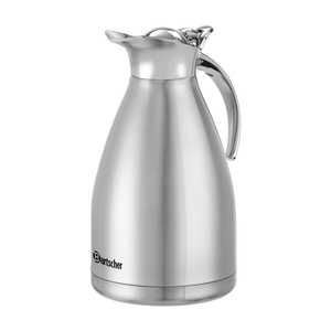 Jarra Térmica de Acero Inoxidable de 1.5L-VST - Product Image 1