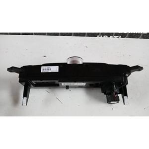 Control de Climatización para KIA Soul Serie (14>18) 97250-B2GL0CA D4FB - Product Image 4