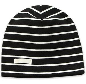 Bonnet d'hiver unisexe de haute qualité, design simple et personnalisé, jacquard acrylique parfait pour les hommes et les femmes pour l'hiver 2025, 100% - Product Image 4