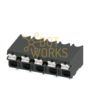 Phoenix Contact 1823997 - Nuovo - Product Image 1