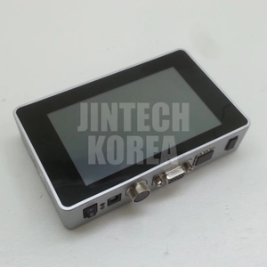 12589) [ใช้] Elfin 1S 6001170003 - Product Image 1