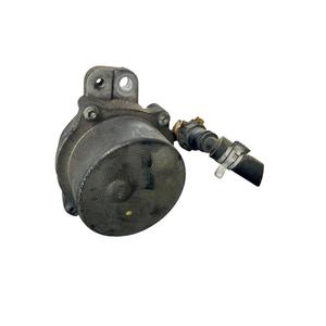 POMPE À VIDE SUZUKI Swift 4ème Série 73501167 Z13DT Diesel 1248 (04>10) - Product Image 4
