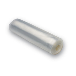 Magic Vac Rotolo Rigato 30 cm x 6 m Confezione da 2 Rot - Product Image 1