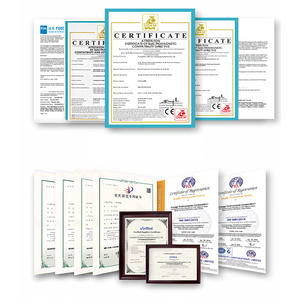 Alternativa DB013507SP AX Série Viscosímetro para Dimono CIJ Inkjet Printer Domino Fornecedor - Product Image 4
