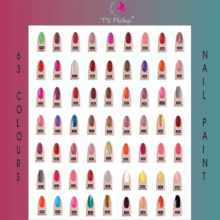 Professional Salon Gel Nail Polish Kit for At-Home Nail Art Enthusiasts 223 Antique Pink