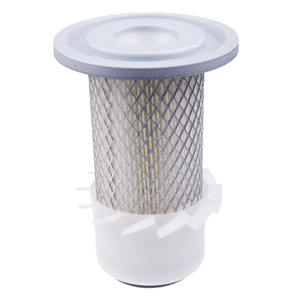 <span class=keywords><strong>Filtre</strong></span> à <span class=keywords><strong>air</strong></span> extérieur 15852-11080 119860-12510 P526801 pour tracteurs G1900 G1900HST G1900S GF1800 GF1800E Tondeuses à gazon - Product Image 2