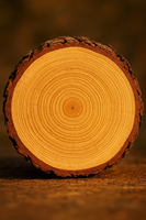Pine Timber Boards/Beams/Lath-Industrial Design Eco-Friendly for Hotel Farmhouse Exterior & Dining Use Custom Sizes & Kiln Dry