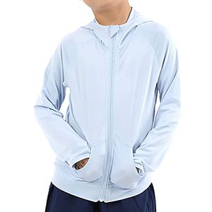 BJJ MMA Rashguard Men's Long Sleeve Compression UPF50+ Waterproof Spandex Anti-Rip Quick Dry 230g for No-Gi <b>Grappling</b> Sparring - Product Image 1