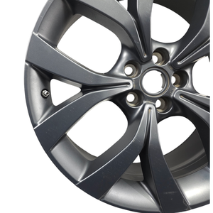 Rueda de Aleación para LAND ROVER Range Rover Evoque Serie K8D2-1007-JA (18>) - Product Image 5