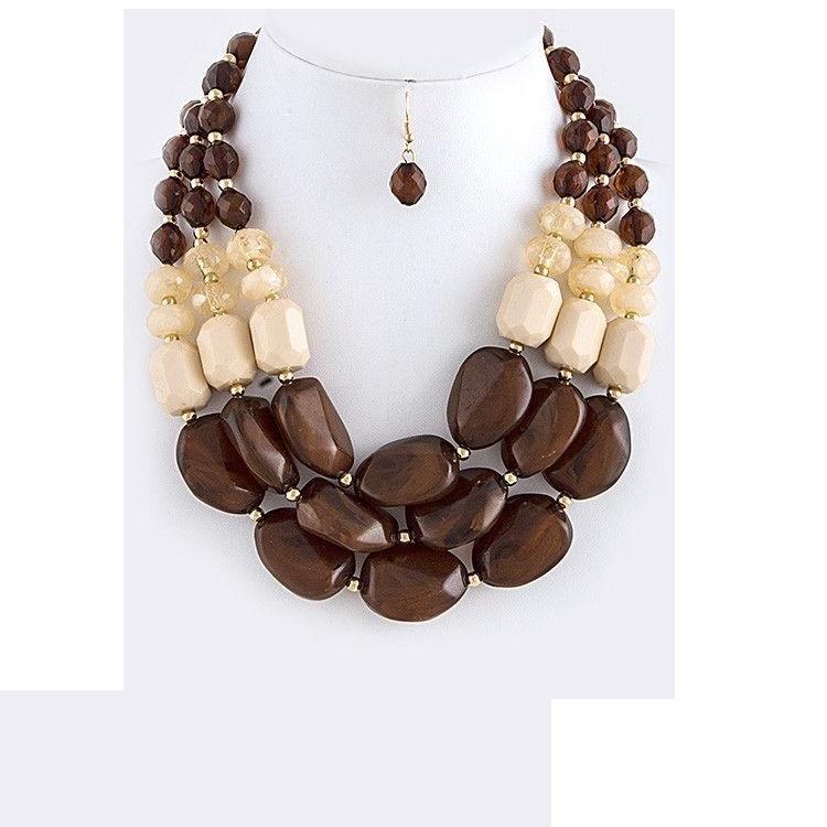 ตามที่แสดง