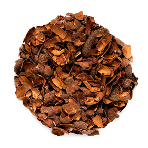 Bơ ca cao cao cấp (dutched) cho các ứng dụng cấp thực phẩm bao bì ISO chứng nhận chất xơ cao và lợi ích bền vững - Product Image 3