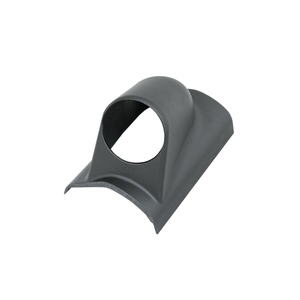 Soporte vertical para instrumentos de 1 orificio - Product Image 1