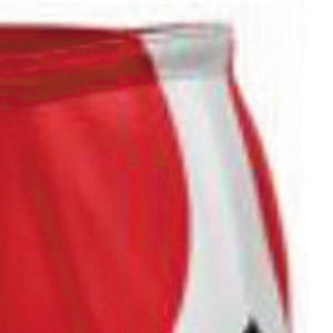 Uniformes de rugby pour hommes de haute qualité vêtements de sport respirants avec logo personnalisé OEM kits de sublimation haut de gamme ensembles de rugby personnalisables - Product Image 5