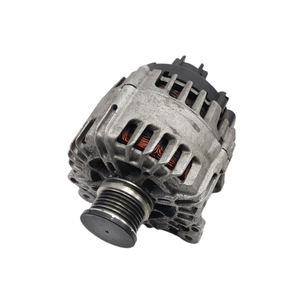 ALTERNADOR VOLKSWAGEN Golf 7 Berlina 03L903023L CRKB, CXXB, DBKA Diésel 1600 (12>) - Product Image 1