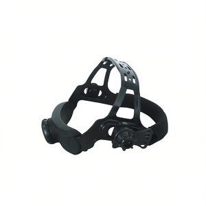 Bouteilles d'eau pour vélo JAS avec bandeau, vendues séparément - Product Image 3