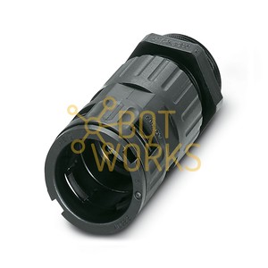 Phoenix Contact 3240956 - Nuovo - Product Image 1