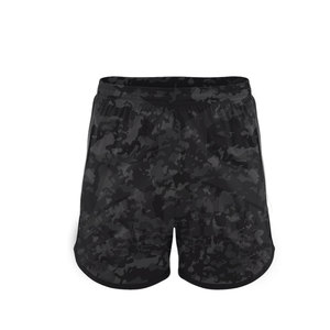 Factory Manufacturer's Customized Logo 7 <b>on</b> 7 Uniform Breathable Plus Size <b>Sets</b> with Latest Design - Product Image 6