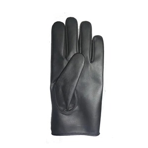 ถุงมือขับรถจักรยานยนต์โลโก้แบบมืออาชีพ - Product Image 2