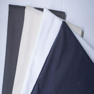 Ensemble de serviettes de cuisine jetables écologiques en coton biologique 100% à séchage rapide hypoallergénique Vente directe d'usine Recyclable - Product Image 4