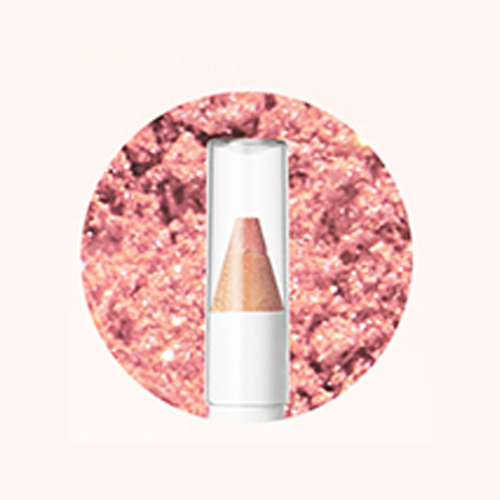 06.สีชมพู ADE