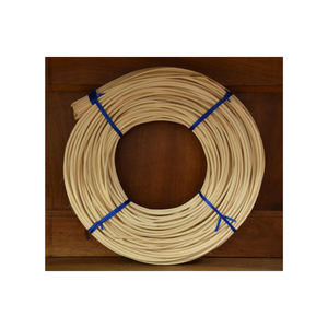 วัตถุดิบแกนหวายที่มีสีธรรมชาติ - ขายส่งเฟอร์นิเจอร์ดีไซน์แกนหวาย/แกนหวายที่ผลิตในเวียดนาม - Product Image 1