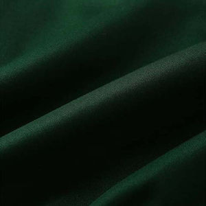 Veste de baseball varsity en toile patchwork à col montant pour homme, nouvelle collection 2026 - Product Image 6