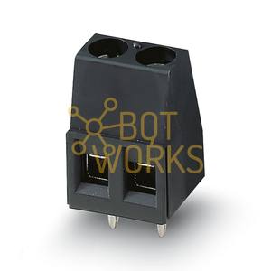 Phoenix Contact 1985894 - Nuevo - Product Image 1