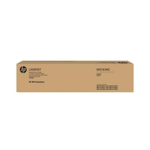 Cartucho de Tóner Magenta Original HP W9193MC para Impresoras LaserJet - Tóner en Polvo de Japón - Product Image 2