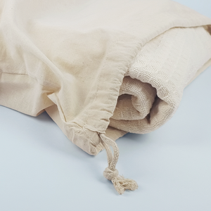 Max Sacco di Cotone XXL (50 × 75 cm) - Product Image 3