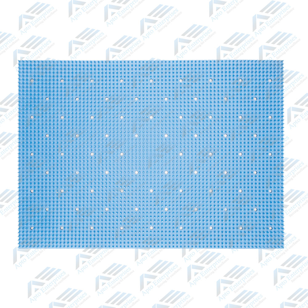 Silicone Surgical Mat