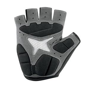 Guantes transpirables de ciclismo de montaña y carretera, guantes antideslizantes de GEL 3D para bicicleta, guantes de ciclismo personalizados para carreras todoterreno para hombres y mujeres - Product Image 6