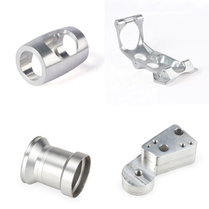 Độ chính xác cao tùy chỉnh nhôm <span class=keywords><strong>CNC</strong></span> các bộ phận công <span class=keywords><strong>CNC</strong></span> gia công dịch vụ <span class=keywords><strong>CNC</strong></span> <span class=keywords><strong>Lathe</strong></span> gia công các bộ phận chuyển - Product Image 1