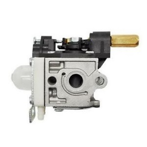 Carburatore Compatibile per Decespugliatore a Filo Echo SRM255 Modello Rif. 504750 - Product Image 1