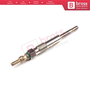 BGP23 1 Piece <b>Heater</b> Glow <b>Plugs</b> GX98 N10579202 GN046 for - Product Image 3