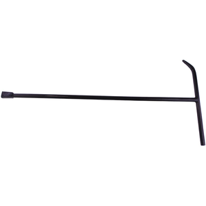 Clé hexagonale coulissante pour l'alimentation en eau domestique - Type AdmiKey C en acier, taille ID 32 mm - Product Image 3