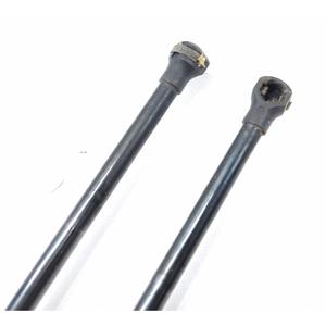 Bras de fixation de capot arrière pour Renault Modus 1ère série 8200219323 (04>06) - Product Image 6