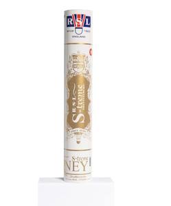 VENTAS ORIGINALES PARA R_SS L Tourney Shuttlecock Ultimate - Product Image 3