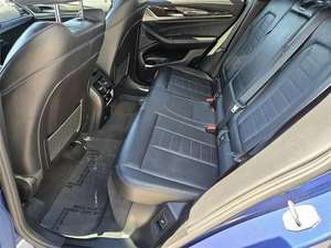 BMW X3 M40i 2020 - Product Image 2