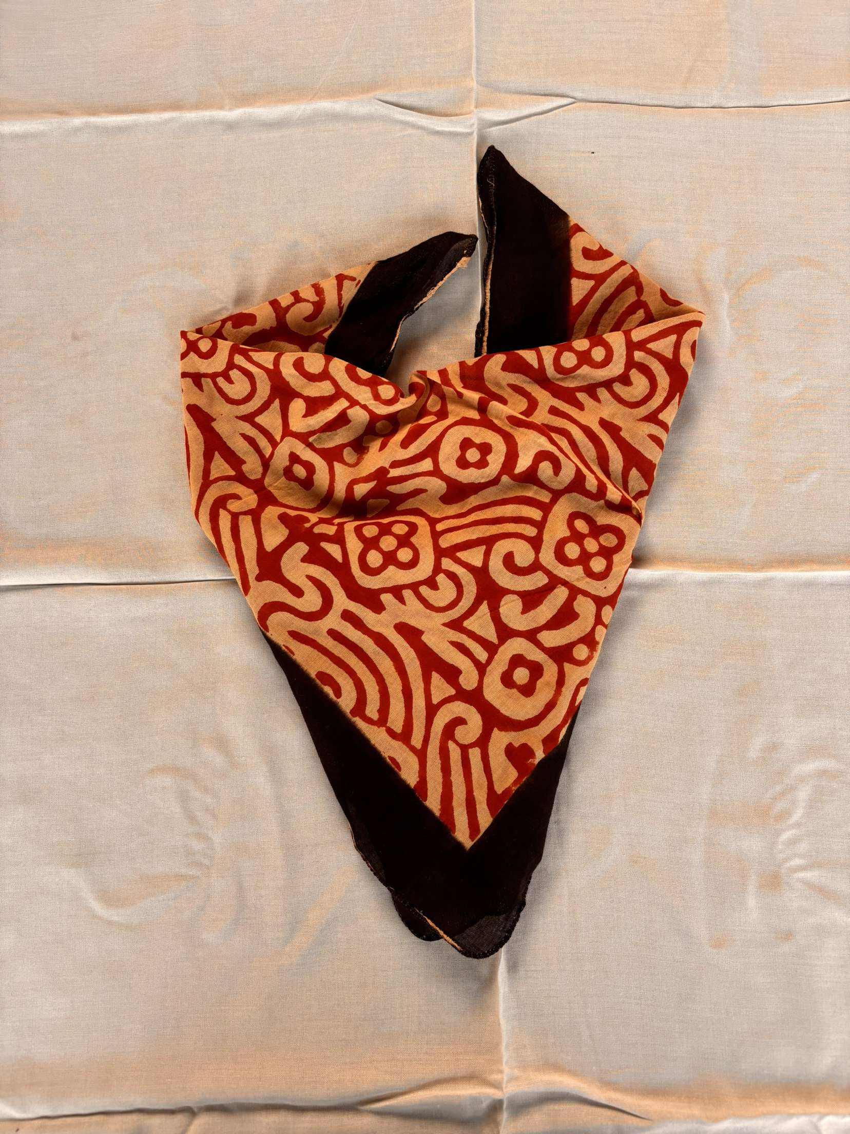 เหมือนกับภาพ