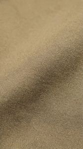 Soutien-gorge de sport beige en grès à maintien élevé pour femmes, sans couture, compression, gym, fitness, yoga, vêtements de sport, soutien-gorge personnalisé OEM - Product Image 5