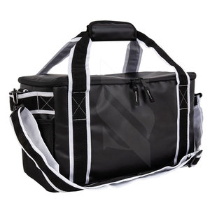 Meilleures ventes de sacs de hockey sur glace durables pour équipement de gymnastique pour adultes Offre Spéciale sac d'entraînement d'autres sports - Product Image 1