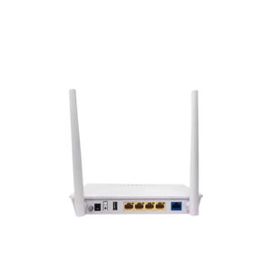 NuCom Nc-WR744G ในราคาขายส่ง - Product Image 2