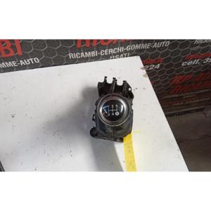 Palanca de Cambios para TOYOTA Yaris Serie (17>20) 335300D040 Gasolina 1000 - Product Image 5