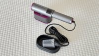 Défroisseur Vapeur Électrique Professionnel Compact avec Écran LCD Intelligent – Fer à Repasser Portable de Voyage