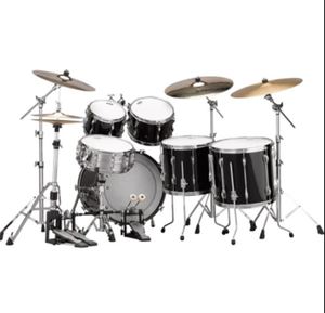 Dropshipping abordable pour Yamaha. Enregistrement personnalisé. Ensemble de batterie, + livraison gratuite - Product Image 3