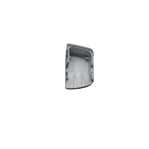 ปุ่มซ่อมแซมกระจกหน้าซ้าย2ชิ้นสำหรับ Mercedes W639 Viano - Product Image 3